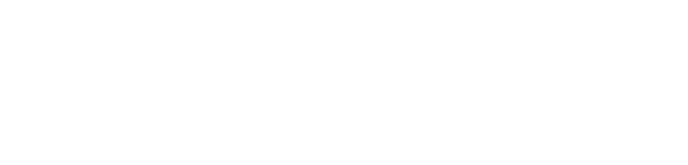 WL Coaching